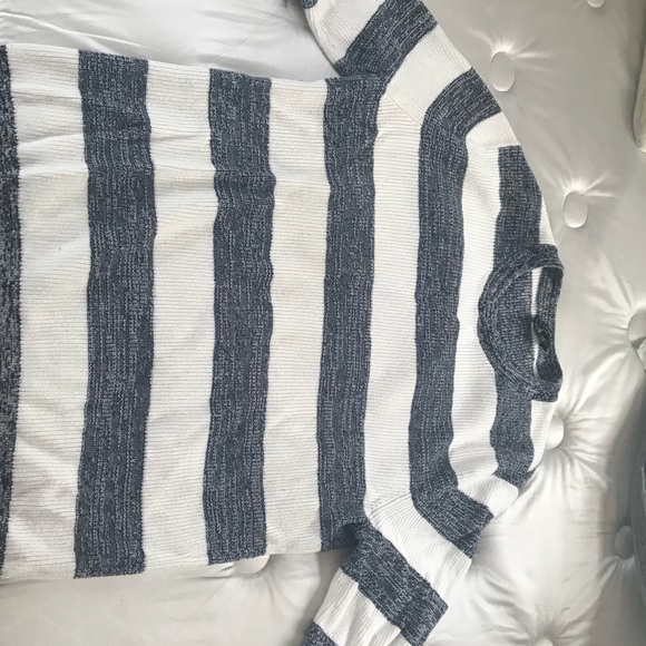 Sweater from Express - Picture 2 of 2